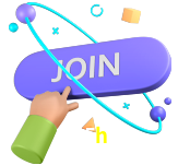 Junte-se ao cassino 65h hoje mesmo