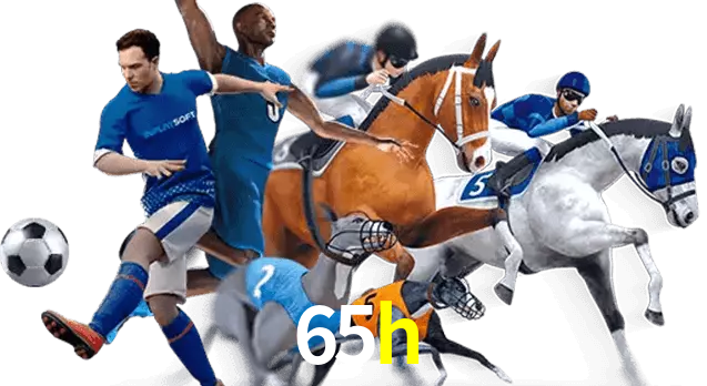 65h